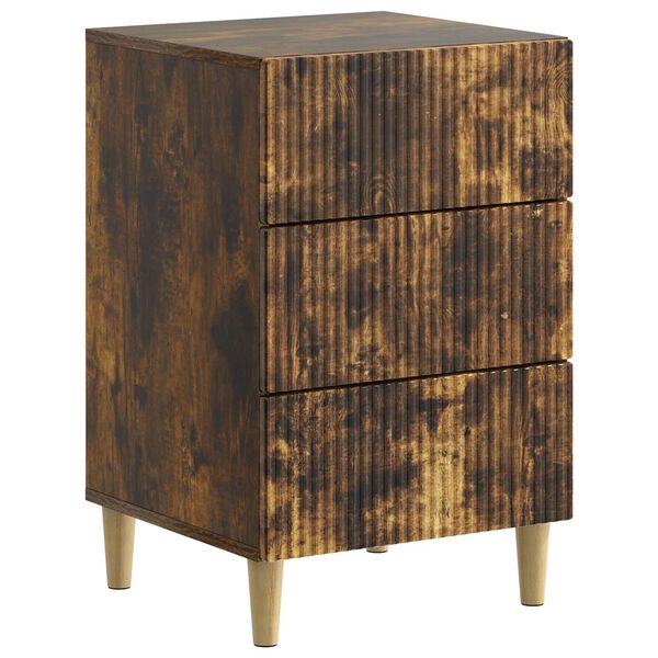 Productafbeelding 1 van 10