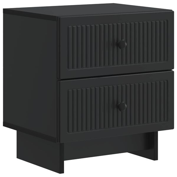 Productafbeelding 1 van 9