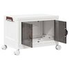 Miniatuurafbeelding van het product 5 van 12