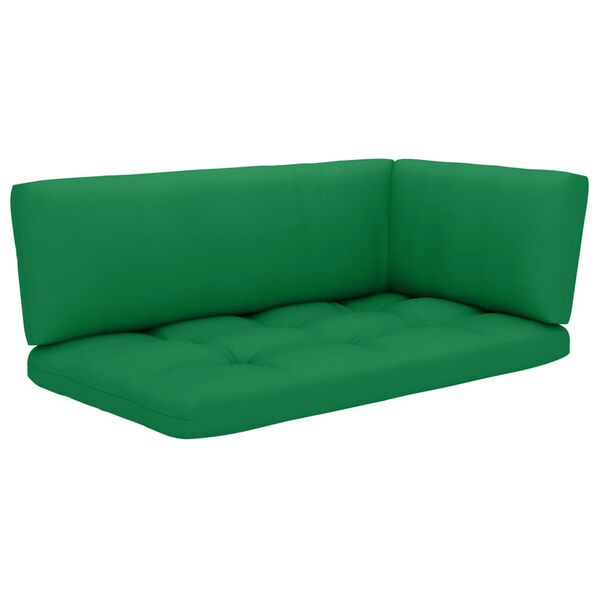 Productafbeelding 4 van 9