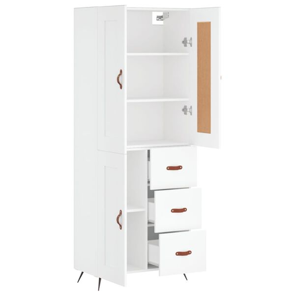 Productafbeelding 3 van 15
