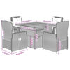 Miniatuurafbeelding van het product 9 van 12
