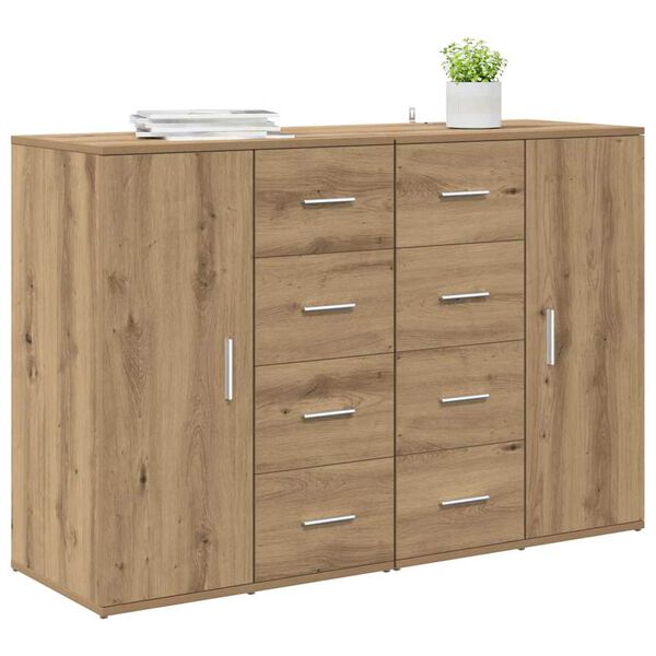 Productafbeelding 3 van 15