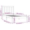 Miniatuurafbeelding van het product 6 van 6