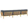 Miniatuurafbeelding van het product 12 van 19