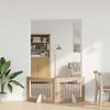 Miniatuurafbeelding van het product 2 van 9