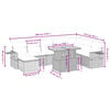 Miniatuurafbeelding van het product 3 van 17
