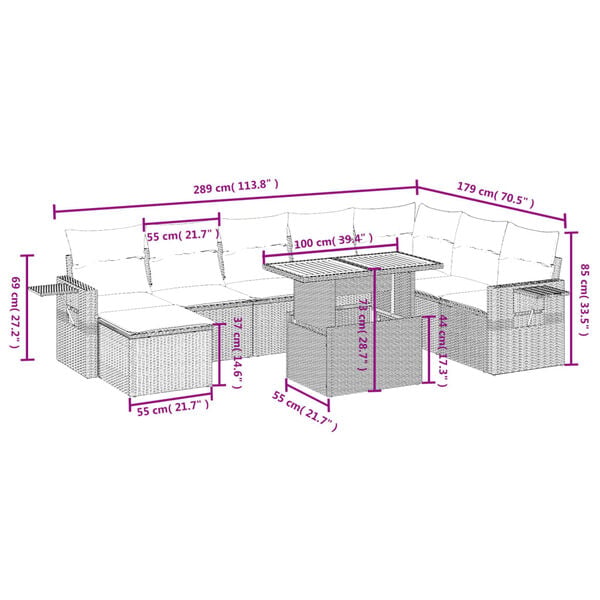 Productafbeelding 3 van 17