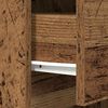 Miniatuurafbeelding van het product 12 van 15