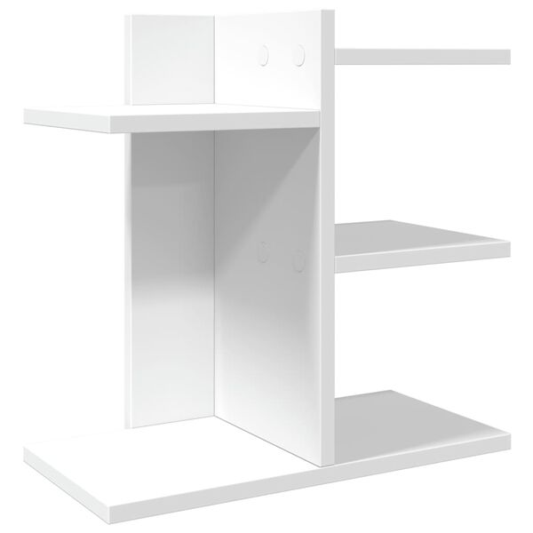 Productafbeelding 1 van 9