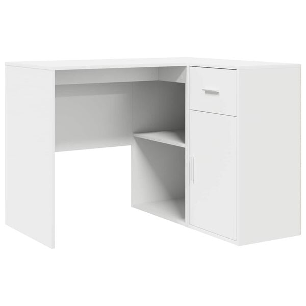 Productafbeelding 1 van 12