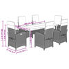 Miniatuurafbeelding van het product 9 van 10