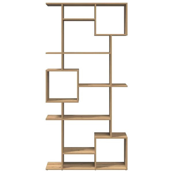 Productafbeelding 4 van 12