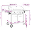 Miniatuurafbeelding van het product 11 van 11