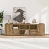 Miniatuurafbeelding van het product 3 van 15