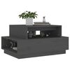 Miniatuurafbeelding van het product 4 van 8