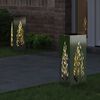Miniatuurafbeelding van het product 3 van 16