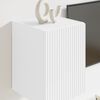 Miniatuurafbeelding van het product 4 van 14