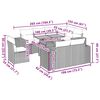Miniatuurafbeelding van het product 14 van 19