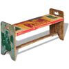 Miniatuurafbeelding van het product 4 van 8