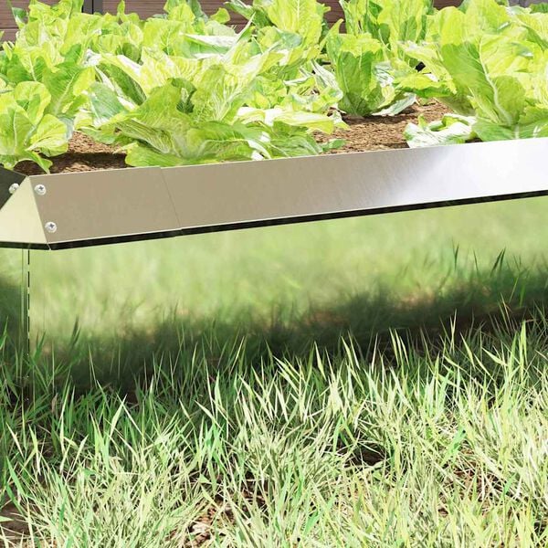 Productafbeelding 3 van 11