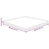 Miniatuurafbeelding van het product 4 van 4
