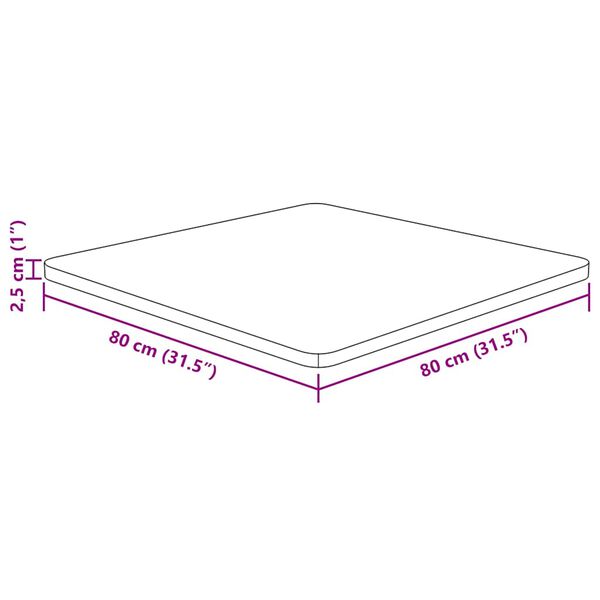 Productafbeelding 4 van 4