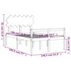 Miniatuurafbeelding van het product 12 van 12
