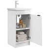 Miniatuurafbeelding van het product 2 van 8