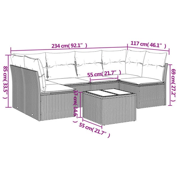 Productafbeelding 3 van 14