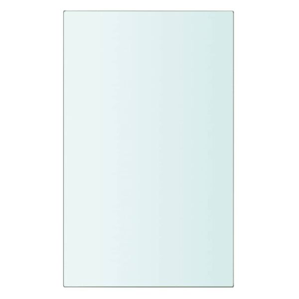 Productafbeelding 2 van 3