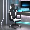 Miniatuurafbeelding van het product 2 van 15
