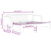Miniatuurafbeelding van het product 11 van 11
