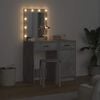 Miniatuurafbeelding van het product 4 van 16