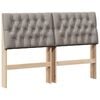 Brown_and_taupe