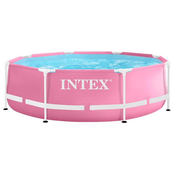 Productafbeelding 4 van 4