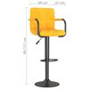 Miniatuurafbeelding van het product 9 van 9