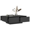 Miniatuurafbeelding van het product 6 van 7