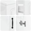 Miniatuurafbeelding van het product 5 van 7
