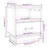 Miniatuurafbeelding van het product 10 van 10