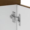 Miniatuurafbeelding van het product 8 van 14