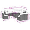 Miniatuurafbeelding van het product 10 van 14
