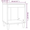 Miniatuurafbeelding van het product 9 van 9