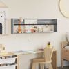 Miniatuurafbeelding van het product 4 van 10