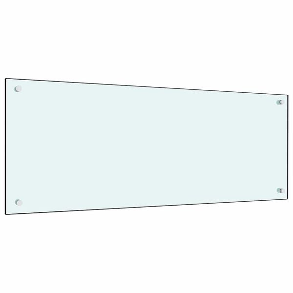 Productafbeelding 3 van 8