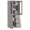 Miniatuurafbeelding van het product 3 van 15