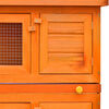 Miniatuurafbeelding van het product 6 van 8