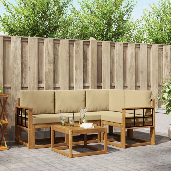 Productafbeelding 2 van 11