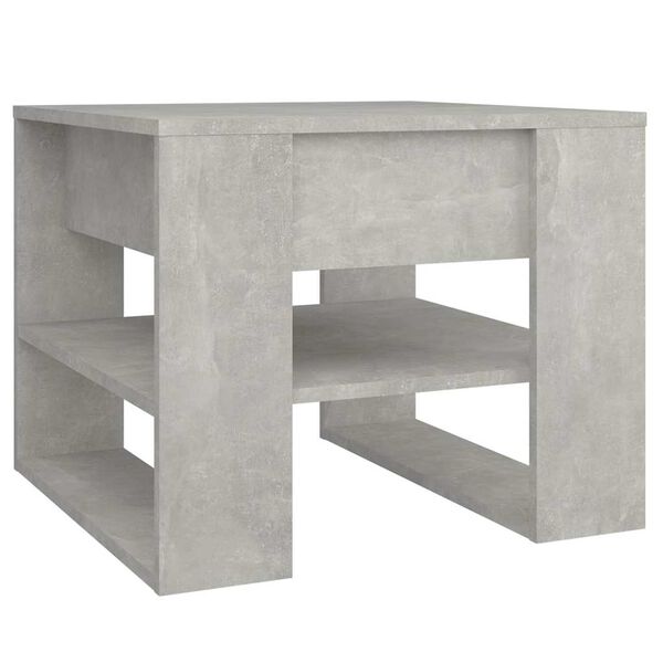 Productafbeelding 1 van 8