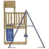 Miniatuurafbeelding van het product 5 van 12